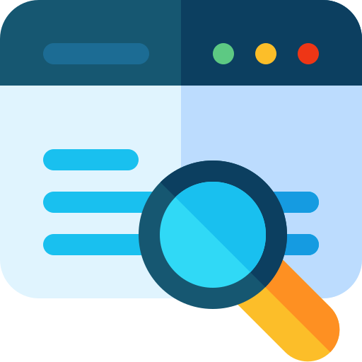 Cek Penerimaan KJP Plus