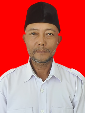 Mulyadi Agustian